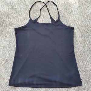 Fabletics Workout Top